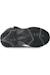 Chaussures de randonnée enfant harrelson Noir 5 - vertbaudet enfant 