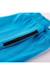 Short eddy coton ii Bleu vif / noir 5 - vertbaudet enfant 