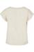 T-shirt coton bio Blanc+Gris+Noir+Rouge+Sable blanc 10 - vertbaudet enfant 