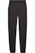 Jogging enfant coton Bleu marine+Bleu marine sombre+Noir 8 - vertbaudet enfant 