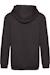 Sweat à capuche en coton peigné de qualité supérieure premium Bleu ciel+Bleu marine sombre+Bleu roi+Noir+Rouge 11 - vertbaudet enfant 
