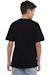 T-shirt Noël coton star wars lack of christmas presents Noir 2 - vertbaudet enfant 