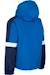Blouson de ski  kingsley Bleu 2 - vertbaudet enfant 