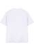 T-shirt 10ème anniversaire motif mickey mouse coton disney Blanc 2 - vertbaudet enfant 