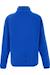 Veste polaire frankie Bleu olympien+Gris orage+Vert néphrite 2 - vertbaudet enfant 
