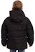 Doudoune polyester tuff Bleu clair+Gris foncé+Noir 12 - vertbaudet enfant 