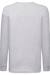T-shirt coton valueweight Gris 2 - vertbaudet enfant 