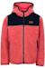 Veste   lindenn Fraise 1 - vertbaudet enfant 