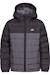 Veste matelassée  oskar Bleu marine+Carbone+Noir+Rouge 9 - vertbaudet enfant 