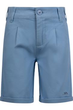 -Short coton hunniee