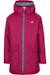 Veste imperméable  observe Pourpre 1 - vertbaudet enfant 