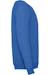 Sweat enfant coton classic Bleu marine sombre+Bleu roi+Bordeaux+Rouge+Tournesol 6 - vertbaudet enfant 