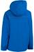 Veste imperméable  lost Bleu 2 - vertbaudet enfant 