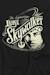 T-shirt garçon coton - Star Wars skywalker war hero Noir 3 - vertbaudet enfant 
