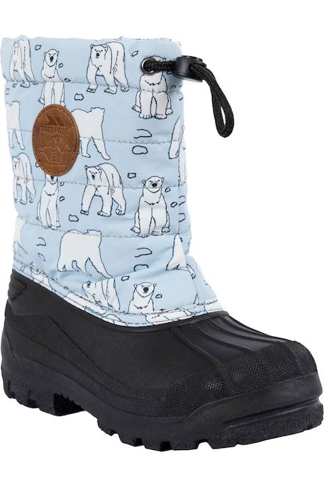 Bottes après ski neuves Wanabee > BébéMarques