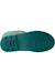 Bottes de pluie mudplay Vert 4 - vertbaudet enfant 