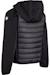 Veste hybride  roadie Noir 2 - vertbaudet enfant 