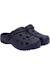 Sabots eva madison Bleu marine 5 - vertbaudet enfant 