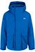 Veste imperméable  lost Bleu 1 - vertbaudet enfant 