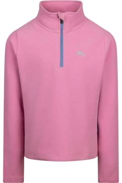 -Polaire polyester nollan
