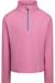Polaire polyester nollan Rose 1 - vertbaudet enfant 