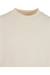 Sweat coton Bleu roi+Noir+Sable blanc 11 - vertbaudet enfant 