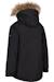 Doudoune garçon à capuche ultimately Bleu marine+Noir 6 - vertbaudet enfant 
