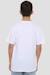 T-shirt coton x-men Blanc 2 - vertbaudet enfant 