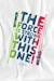 T-shirt manches courtes coton star wars force is strong Blanc 3 - vertbaudet enfant 