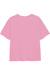 T-shirt coton bambi Rose 2 - vertbaudet enfant 