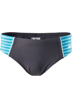 -Short de bain  idalis