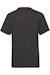 T-shirt coton valueweight Azur+Beige pâle+Bleu ciel+Bleu marine+Bleu marine sombre+Bleu roi+Bordeaux+Jaune+Noir+Orange+Rouge+Tournesol+Vert bouteille+Vert clair+Vert kelly+Violet 26 - vertbaudet enfant 