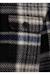 Chemise enfant checkley Noir 3 - vertbaudet enfant 