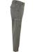 Pantalon à poches coton Anthracite 4 - vertbaudet enfant 