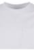 T-shirt synthétique Blanc 4 - vertbaudet enfant 