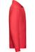 Polo polyester Bleu marine sombre+Rouge 6 - vertbaudet enfant 