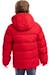 Doudoune tuff polyester Beige+Bleu clair+Bleu marine+Gris foncé+Rouge 18 - vertbaudet enfant 