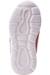 Chaussures  kapis Rose / gris foncé 5 - vertbaudet enfant 