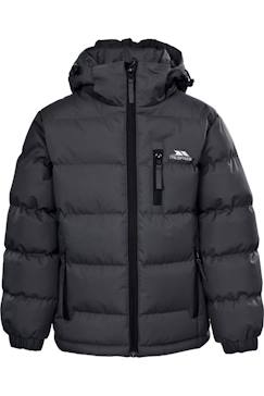 Doudoune polyester tuff  - vertbaudet enfant