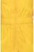 Combinaison de pluie bébé  button Jaune+Rouge 4 - vertbaudet enfant 
