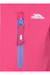 Blouson de ski  lennox Rose clair 3 - vertbaudet enfant 