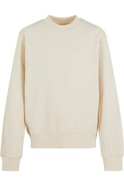 -Sweat coton