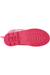 Bottes de pluie mudplay Rose 4 - vertbaudet enfant 