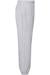 Pantalon de jogging coton premium Gris chiné 3 - vertbaudet enfant 
