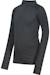 Ensemble thermique enfant unite360 Noir 3 - vertbaudet enfant 