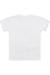 T-shirt motif croquis de mickey mouse coton disney Blanc 2 - vertbaudet enfant 