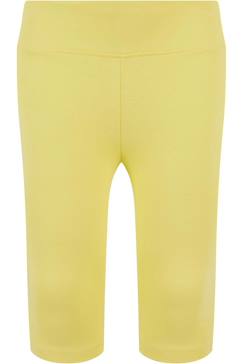 Cuissard de cyclisme coton  - vertbaudet enfant