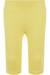 Cuissard de cyclisme coton Rose clair+Vieux jaune 4 - vertbaudet enfant 