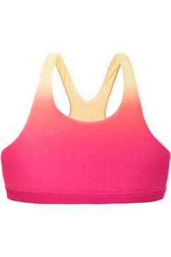 Haut de maillot bain  rodani  - vertbaudet enfant