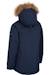 Veste matelassée  ultimately Bleu marine+Noir 2 - vertbaudet enfant 